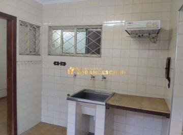 ffe56b3bf5f6f72b32e1afe384bf790c5c615e2f · Casa Residencial à venda, Jardim Esplanada, São José dos Campos - CA0101.
