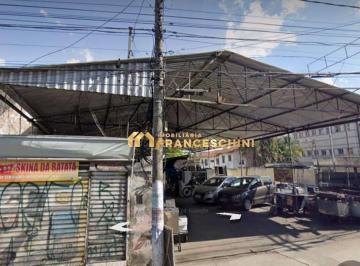 c3e23d62fe2db8bee6551a66269eea83d64f9e50 · Terreno Residencial à venda, Santo Amaro, São Paulo - TE0018.