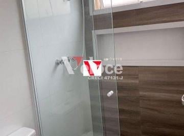 d085965bcafadcfafbda3004a4bc4104b220a752 · Casa Residencial para locação, Condomínio Terras do Vale, Caçapava - CA0415.