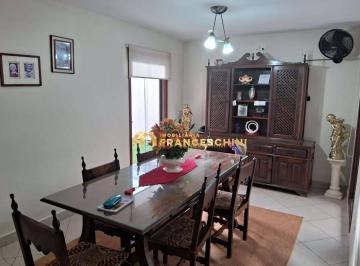 91fe692536e7b9bc6f392b3636f3ca0df23e0bae · Casa Residencial à venda, Jardim das Colinas, São José dos Campos - CA0214.