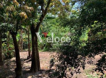 fa24f493836c8e6765cb3ee9dd7e3eacbf208fff · Terreno Residencial à venda, Jardim Colônia, Jacareí - TE0131.