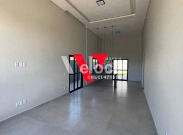 f703c4d4ed123cb49c663e56844f572242d60ed1 · Casa Residencial à venda, Reserva do Vale, Caçapava - CA0429.