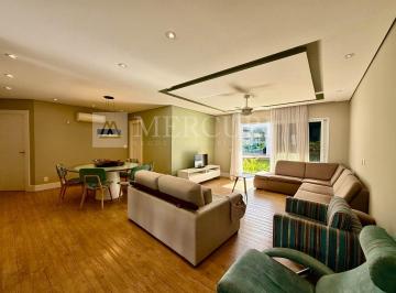 824f21fd207f6b26cf18cf1105e5105433aa123c · Casa no Gurujá, 3 Quartos, Sendo 1 Suíte, Área Gourmet e Churrasqueira - Mercuri Imóveis - Imobiliár