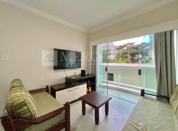 cac55c64f160ca06869821b59164087cb203fae3 · Apartamento no Guarujá, Praia da Enseada, 1 Quarto, e Sacada - Mercuri Imóveis - Imobiliária no Guar