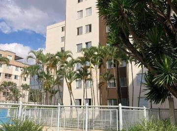 1b5e88445c86799b5d39673c58452a26b6a64d4d · Apartamento Lindo 54m² à venda Jardim América São José dos Campos