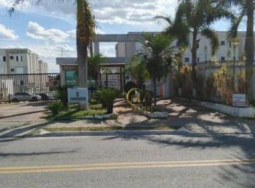 1534f86492165d63db42d847f598e497ff5a5ab7 · Apartamento Maravilhoso 44m² à venda  Zona Leste  São José dos Campos