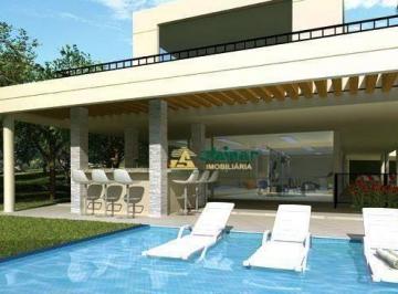57bc64ddd7bd7aaf60322bf9978040aff15884b1 · Apartamento com 2 dormitórios à venda, 49 m² por R$ 355.000,00 - Bonsucesso - Guarulhos/SP