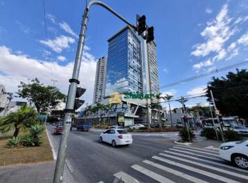 1cf06f4b075985bdc23cd3b15054eb53fffa21a9 · Studio com 1 dormitório para alugar, 29 m² por R$ 5.400,01/mês - Macedo - Guarulhos/SP