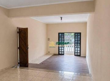 bd9106343cafbdedf4ff7da4213bb2055b843b19 · Sobrado com 3 dormitórios para alugar, 420 m² por R$ 4.300,00/mês - Jardim Santa Clara - Guarulhos/S