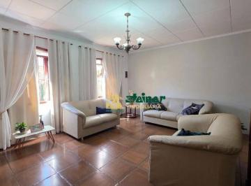 cdcda0c62f3ae367e5fe0f648d1b1c7de52c163b · Sobrado com 3 dormitórios à venda, 240 m² por R$ 980.000,00 - Parque Renato Maia - Guarulhos/SP