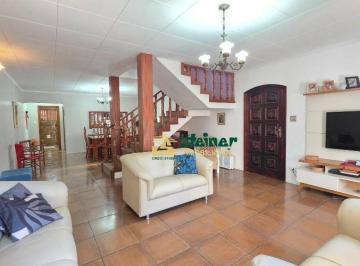 669853db4737dba476ab07d1e04c188f47f33c9c · Sobrado com 3 quartos à venda, 240 m² por R$ 850.000 - Parque Renato Maia - Guarulhos/SP