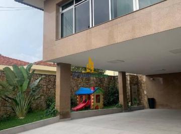 af3c04f8b7274efe53fcc5617c112887d2502e8b · Sobrado à venda, 632 m² por R$ 2.100.000,00 - Vila Rosália - Guarulhos/SP