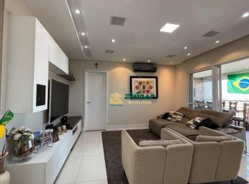 44271018e90939a05bc97b2c79b8c036bd8a85e8 · Apartamento à venda, 116 m² por R$ 1.400.000,00 - Jardim Santa Mena - Guarulhos/SP