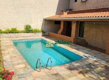 eaff1c4bc6150521a02ceb6a2e1d0edf6c155b6a · Sobrado com 5 dormitórios à venda, 630 m² por R$ 1.770.000,00 - Cidade Jardim Cumbica - Guarulhos/SP