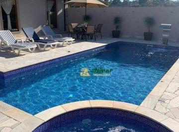 c84fd59513a7952f933cf22dcf54d8cd7909e3e9 · Chácara à venda, 1120 m² por R$ 1.499.000,00 - Jundiaizinho - Mairiporã/SP
