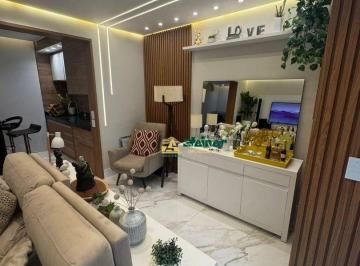 3073069ca1012fc91646bb3a16537e1b060ce661 · Apartamento com 3 dormitórios à venda, 110 m² por R$ 1.550.000,00 - Vila Leonor - Guarulhos/SP