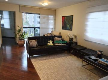 fa578b356aff4d9420fe6312acd6cba3fb7feb9e · Apartamento à venda, 200 m² por R$ 1.700.000,00 - Perdizes - São Paulo/SP