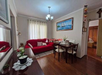 51637b0e2384cf2c96f22db9a11307bd960ead9c · Apartamento com 1 dormitório para alugar, 45 m² por R$ 2.080,01/mês - Centro - Guarulhos/SP