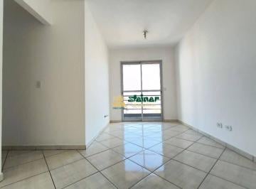 3f44748a5ee3a8e47aa3ee5d990da5ed42637c89 · Apartamento com 2 dormitórios à venda, 52 m² por R$ 370.000,00 - Macedo - Guarulhos/SP