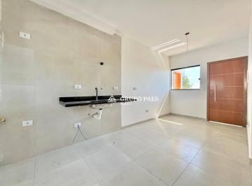71ecc988f1dcc2bcbcfd0df0cc4b64099c451588 · Apartamento com 2 dormitórios à venda, 41 m² por R$ 275.000,00 - Vila Curuçá - São Paulo/SP