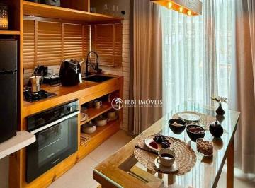 458ef0a786a9215b7a29a955705d4f32e772e750 · Apto com hidro à venda, 30 m² por R$ 700.000 - Morro de São Paulo - Cairu/BA