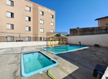 e61874d4448616053a6df1feb811178ebed8ff07 · Apartamento com 2 dormitórios à venda, 64 m² por R$ 350.000,00 - Vila Amorim - Suzano/SP