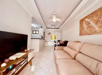 3ee421ed1bc5d9802eba74ef36c4ed7d9d8259b7 · Apartamento com 3 dormitórios 2 suítes, 90 m² - venda por R$ 480.000 ou aluguel por R$ 4.000/mês - E