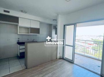 da9cc184c546ec33e0d8559ec69138f27b7f7551 · Apartamento com 1 dormitório à venda, 41 m² por R$ 410.000,00 - Umuarama - Osasco/SP