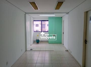 f28f89c29aea6b9fb2f960906f18955b7632cb41 · Prédio, 28 m² - venda por R$ 185.000,00 ou aluguel por R$ 2.096,95/mês - Perdizes - São Paulo/SP