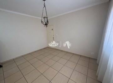 Apartamento no Cond. Santa Maria E Santa Cecilia com 3 Quartos à venda · Apartamento no Cond. Santa Maria Cecilia com 3 Quartos à venda, 86 m² por R$ 269.000 - Centro - Lond