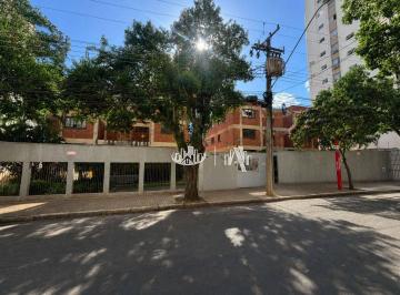 Apartamento no Cond. Santa Maria E Santa Cecilia com 3 Quartos à venda · Apartamento no Cond. Santa Maria Cecilia com 3 Quartos à venda, 86 m² por R$ 269.000 - Centro - Lond
