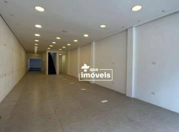 29f469898d0f1826e22d14350efccbe58ce39fdc · Loja à venda, 303 m² por R$ 5.900.000 - Pinheiros - São Paulo/SP
