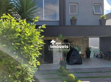 80428ab2ce1a41316bfbbc6baba5d55761646523 · Casa com 3 dormitórios à venda, 260 m² por R$ 1.950.000 - Suru - Santana de Parnaíba/SP
