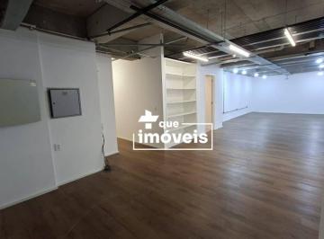 0c7e6e02fc988bf5d5e09c3ffa5d11d02dd0f166 · Loja para alugar, 195 m² por R$ 17.188/mês - Pinheiros - São Paulo/SP