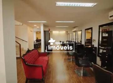 3ec52a8bbd3cd6917952da6f614addf82a9c475d · Sobrado, 209 m² - venda por R$ 4.800.000 ou pacote por R$ 24.053/mês - Indianópolis - São Paulo/SP