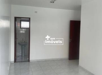 ae437700adf78dd1da32abcbae1764ff7d8d26ea · Sala para alugar, 27 m² por R$ 1.830,00/mês - Perdizes - São Paulo/SP