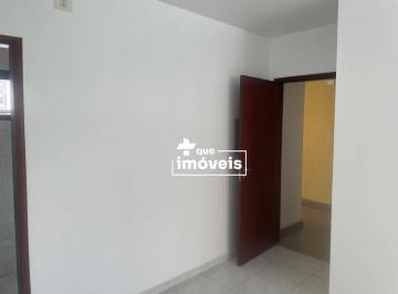 1215155a211964f6839e080d5195158b59ec736b · Sala para alugar, 27 m² por R$ 1.830,00/mês - Perdizes - São Paulo/SP
