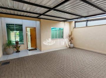 Casa com 3 Quartos à venda, 75 m² - Colinas - Londrina/PR · Casa com 3 Quartos à venda, 75 m² por R$ 360.000 - Colinas - Londrina/PR