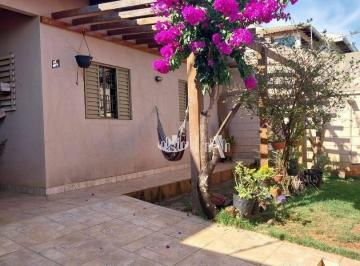 Casa com 3 Quartos à venda, 150 m² - Jardim Piza - Londrina/PRCasa com · Casa com 3 Quartos à venda, 150 m² por R$ 800.000 - Jardim Piza - Londrina/PR