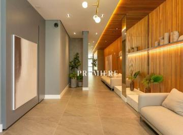 06a06bcaf934752df17fd919ba2030e67d821ed5 · LandHaus Plaenge | Ecoville 194 m² privativos | 3 suítes | 4 vagas + depósito | Recém-entregue