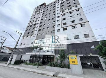 f162afaa83ccce3e3b5a6f55f04fd16626dd7106 · Studio com 1 dormitório à venda, 26 m²- Bonfim - Osasco/SP