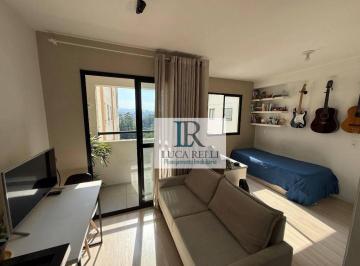 7a75de6fcdd62dc39443374f1dc71dea3a404afc · Studio com 1 dormitório à venda, 26 m² - Bonfim - Osasco/SP