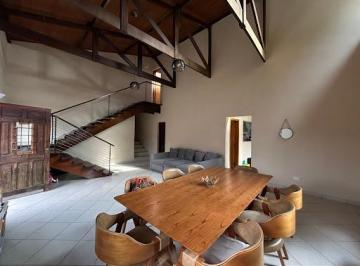 68b0a3f031bc059f481422646e42bff6892076e2 · Casa à venda, 228 m² por R$ 1.260.000,00 - Condomínio Nova Higienópolis - Jandira/SP