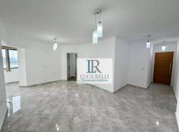 7afe0b9cb1bc94af9f49928f766c699262429c0f · Apartamento com 3 dormitórios para alugar, 106 m² - Alphaville - Barueri/SP