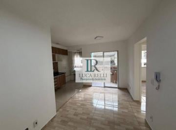 96f4b33ba998ec791dc98a214a389408d3852b1c · Apartamento com 2 dormitórios para alugar, 54 m²- Conceição - Osasco/SP