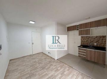 ae5d8a2112cefd799296ff0b37ef9e8871dba794 · Apartamento com 2 dormitórios para alugar, 54 m² - Conceição - Osasco/SP