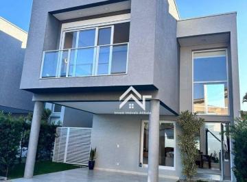 22f0ece81b41ddd9bde8a785e9ea5e5c521c40cd · Casa com 3 SUITES à venda, 174 m² por R$ 1.980 - Nova Gardênia - Atibaia/SP