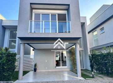 da780a98f3bbccad217b4fa6c5877465d6e3ab60 · Casa com 3 SUITES à venda, 174 m² por R$ 1.980 - Nova Gardênia - Atibaia/SP