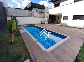 4fc3604eec9dfae2cfa57f08365eca389e75b1c1 · Casa com 3 dormitórios para alugar, 228 m² por R$ 9.000,00/mês - Rio Abaixo - Atibaia/SP