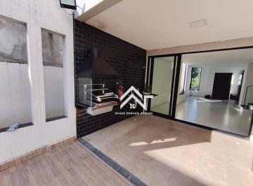 135dd3dcb1842b24b465cea9816615a892730e8b · Casa com 3 dormitórios para alugar, 228 m² por R$ 9.000,00/mês - Rio Abaixo - Atibaia/SP